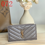 スーパーコピーイヴサンローラン財布 実用的デザイン